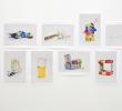 061.GROUPSHOW_JAN09