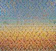 Atomic_Savvas_print