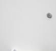 20091105_049_Emma_White,_Breen_Space