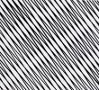029.nike_savvas_2012