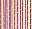 036.nike_savvas_2012