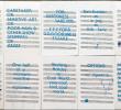 040.MitchCairns_BassPrinciples2012