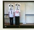 048.GROUPSHOW_MAY09
