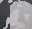 MITCH_CAIRNS_CABINET_PAINT4