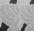 MITCH_CAIRNS_TWO_ROSES